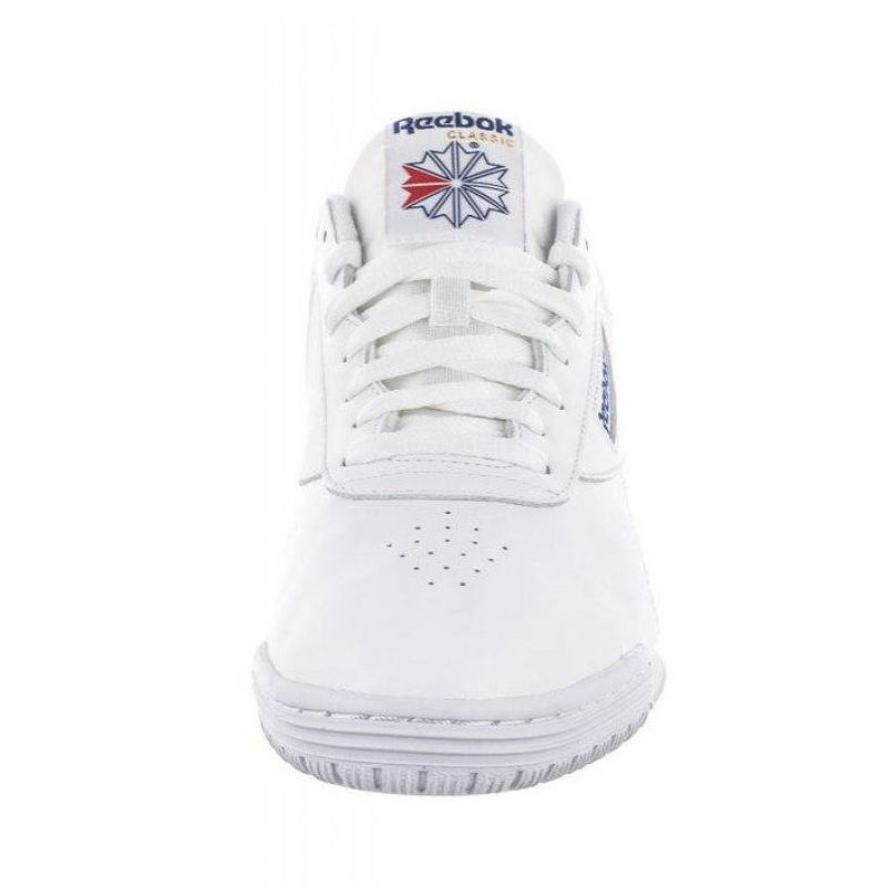 Buty Reebok Exofit Clean Logo INT M AR3169 - obrazek 6