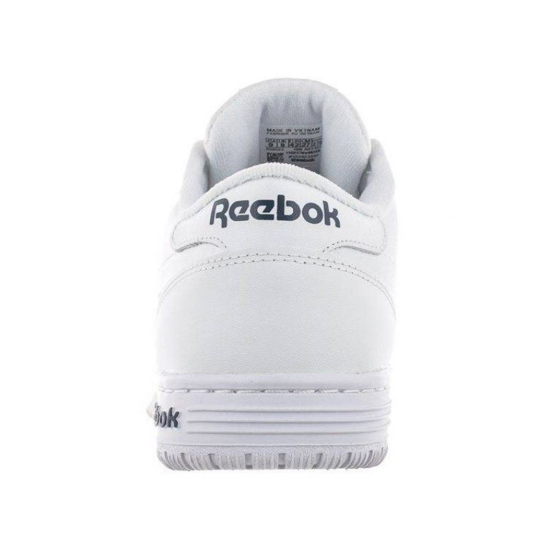 Buty Reebok Exofit Clean Logo INT M AR3169 - obrazek 7