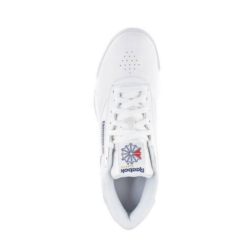 Buty Reebok Exofit Clean Logo INT M AR3169 - obrazek 9