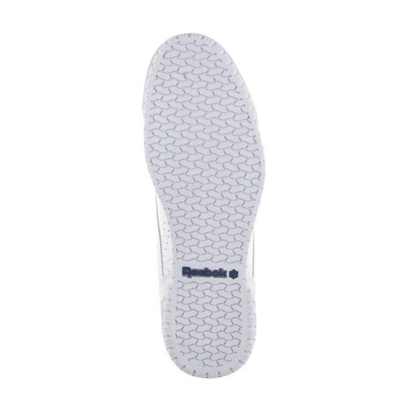 Buty Reebok Exofit Clean Logo INT M AR3169 - obrazek 10