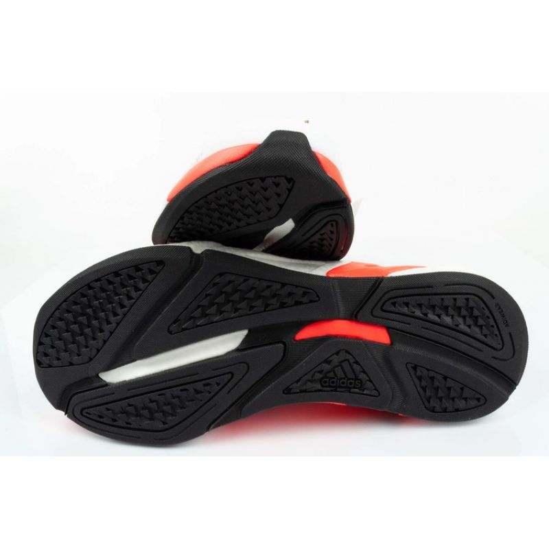 Buty do biegania adidas X9000 L3 W GY2638 - obrazek 19