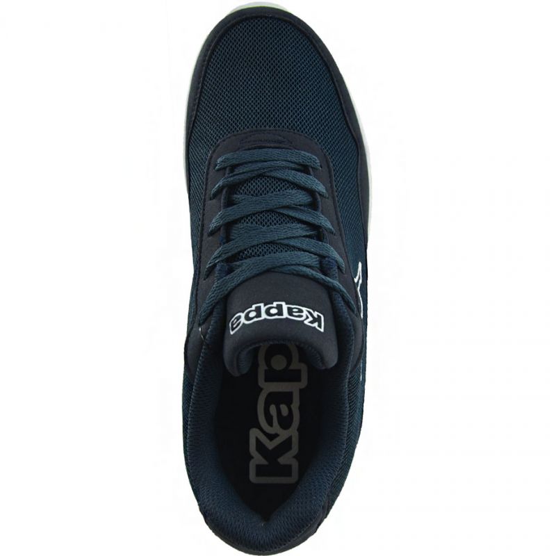 Buty treningowe Kappa Follow 242495 6710 - obrazek 2