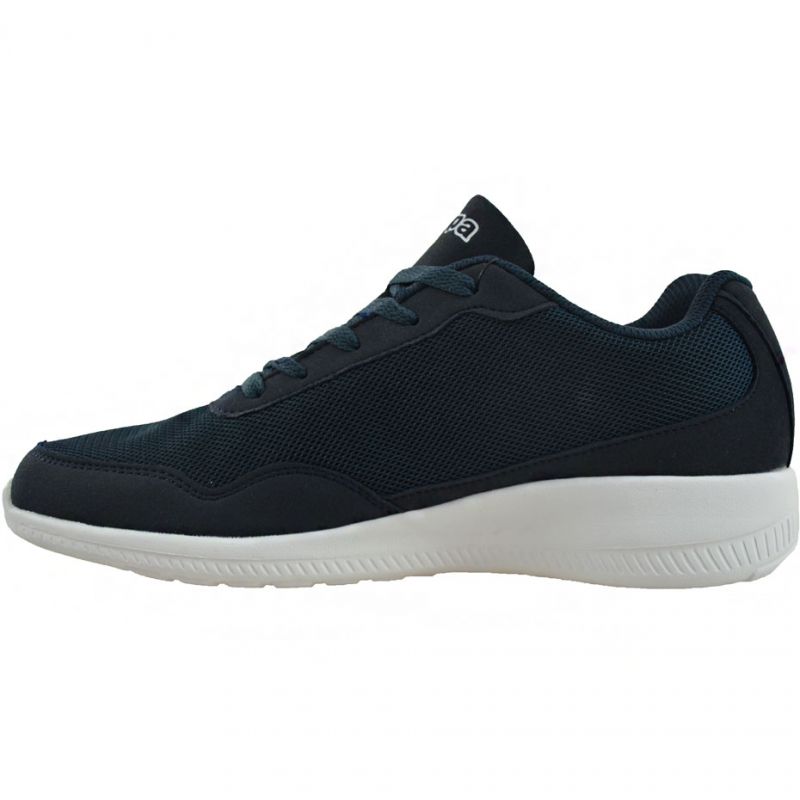 Buty treningowe Kappa Follow 242495 6710 - obrazek 3