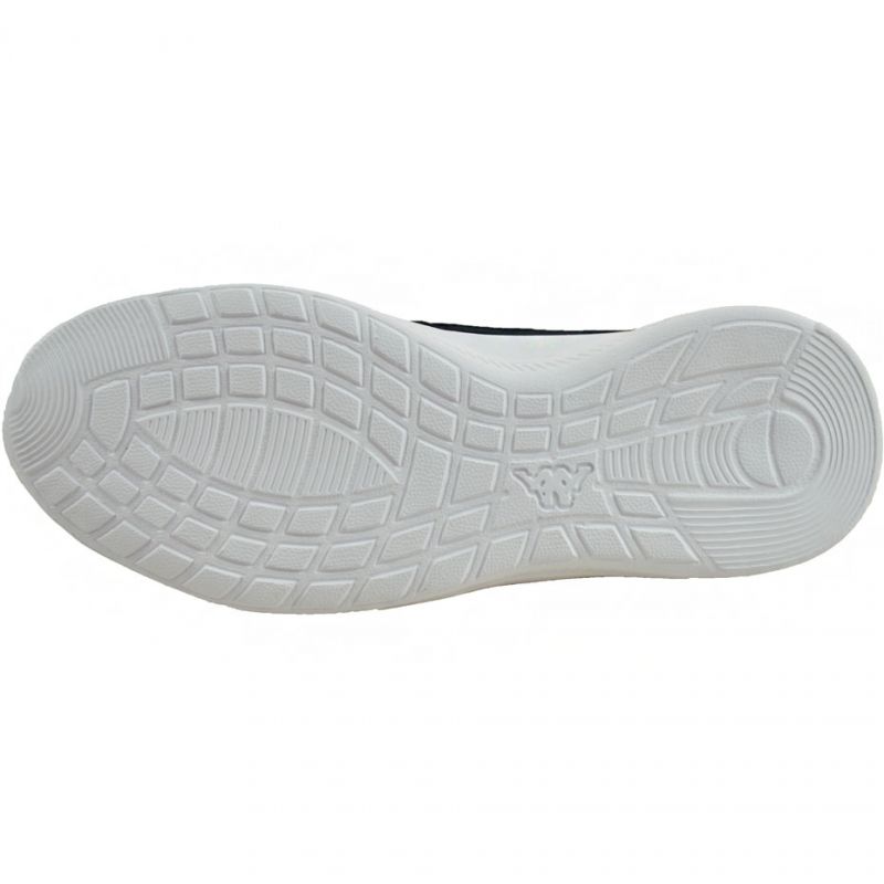 Buty treningowe Kappa Follow 242495 6710 - obrazek 4