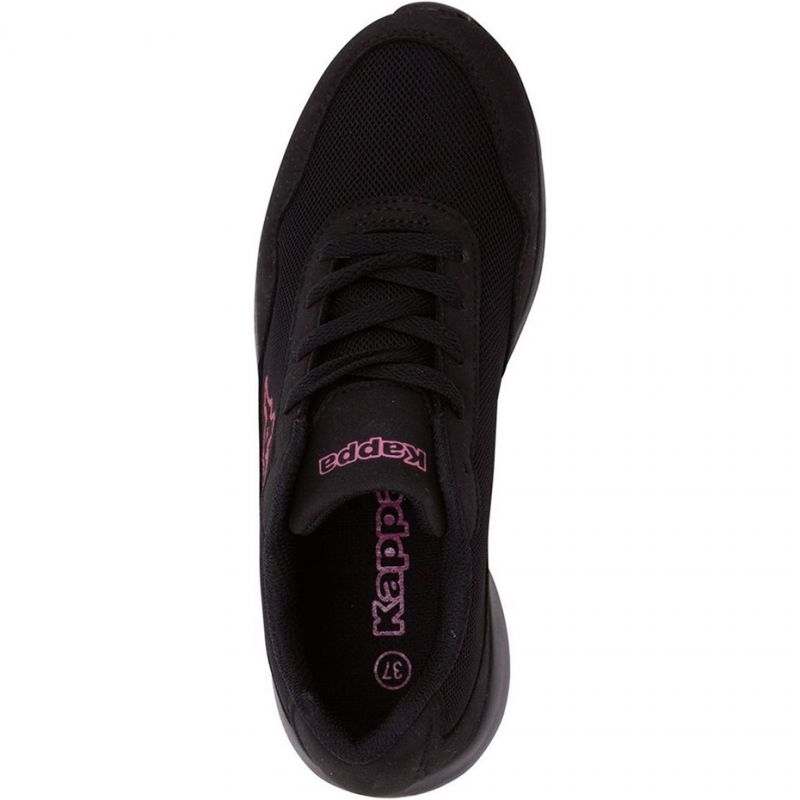 Buty Kappa Follow OC W 242512 1122 - obrazek 2