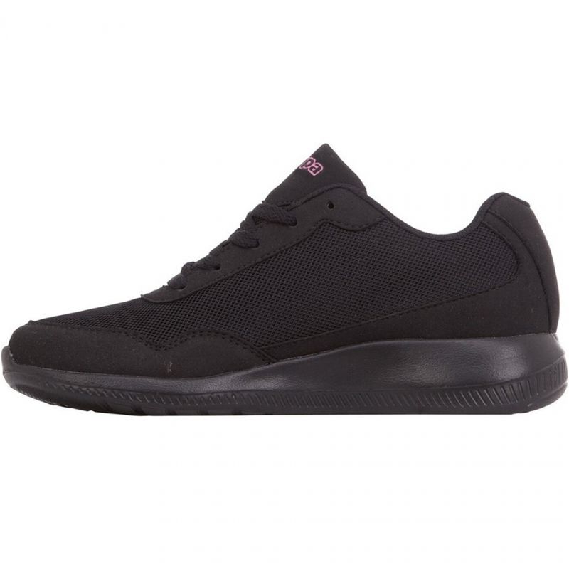 Buty Kappa Follow OC W 242512 1122 - obrazek 3