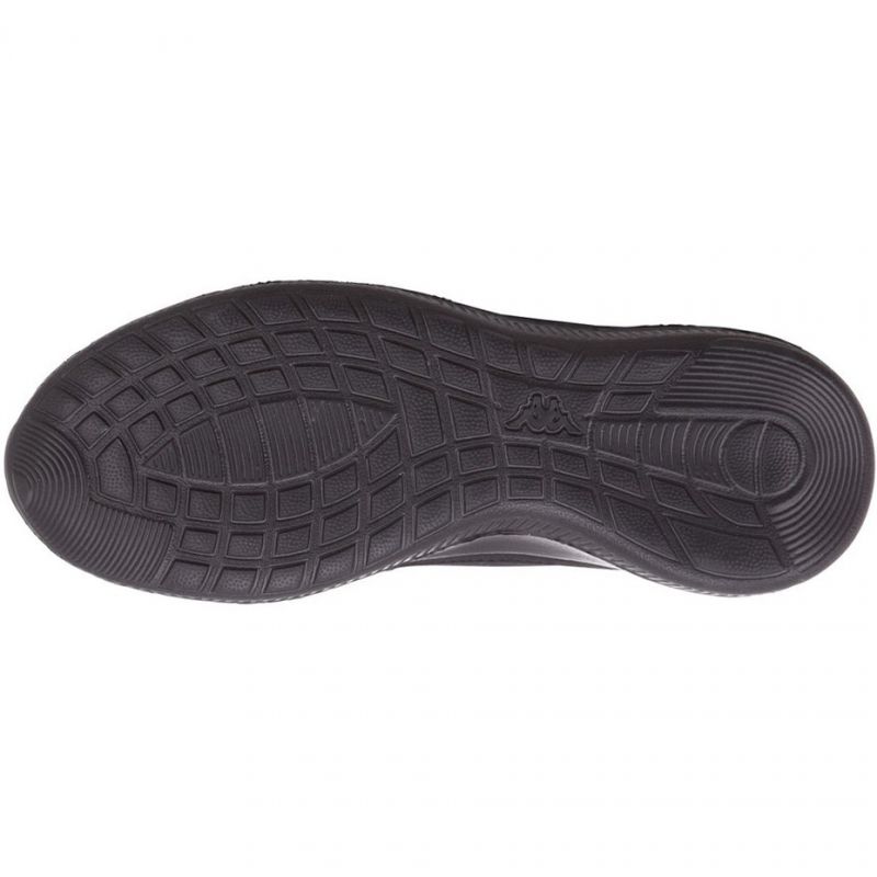Buty Kappa Follow OC W 242512 1122 - obrazek 4