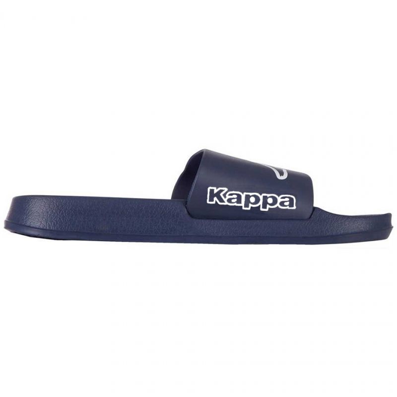 Klapki Kappa Krus 242794 6710 - obrazek 4