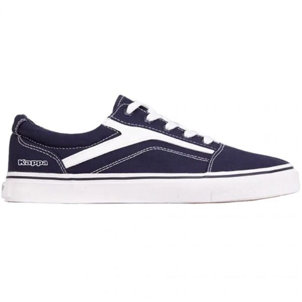 Buty Kappa Chose Sun 242695 6710