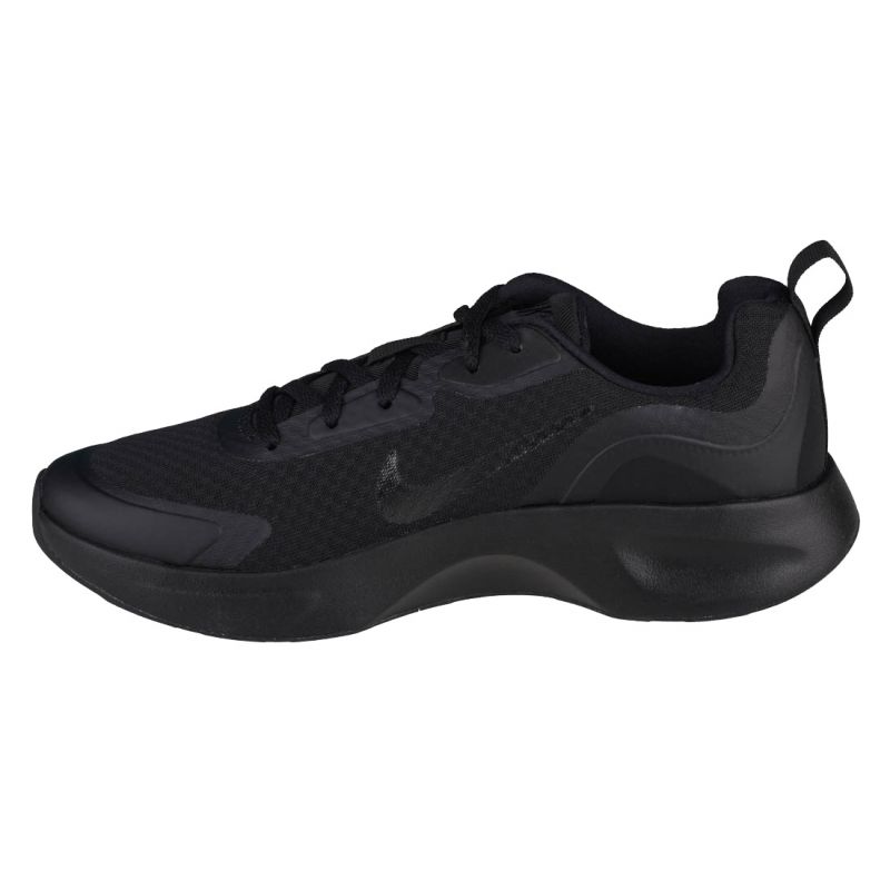 Buty Nike Wearallday W CJ1677-002 - obrazek 2
