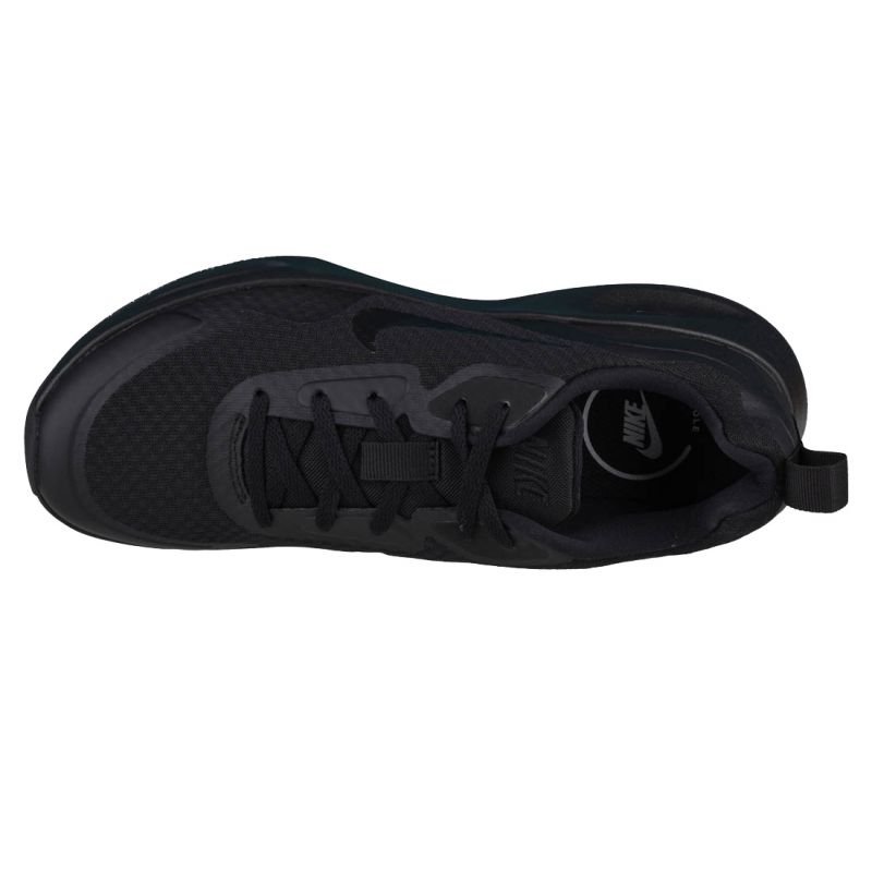 Buty Nike Wearallday W CJ1677-002 - obrazek 3