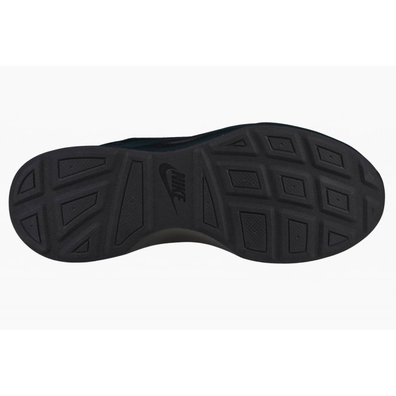 Buty Nike Wearallday W CJ1677-002 - obrazek 4