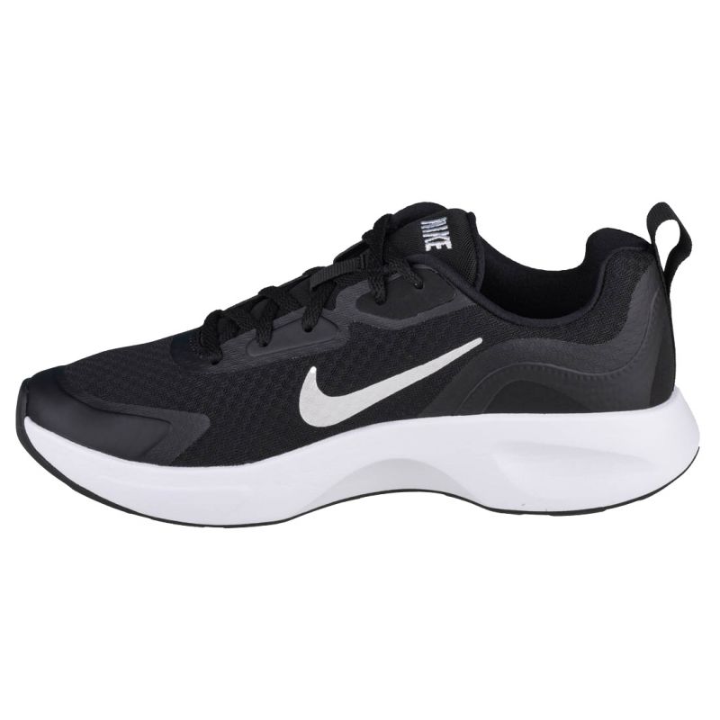 Buty Nike Wearallday W CJ1677-001 - obrazek 2