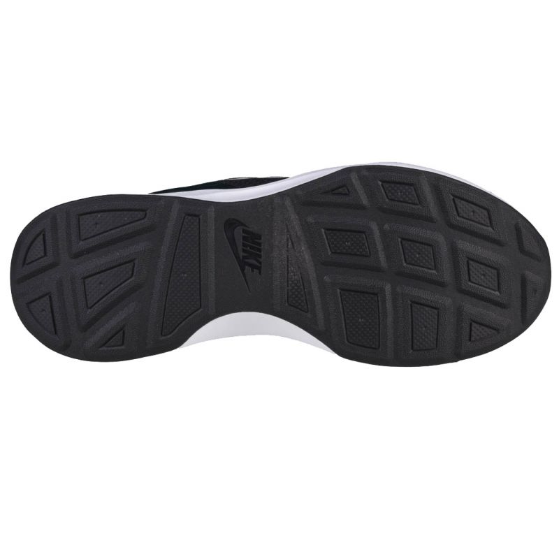 Buty Nike Wearallday W CJ1677-001 - obrazek 4