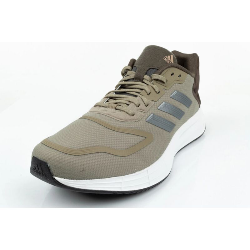 Buty sportowe adidas Duramo 10 M GW4073 - obrazek 4