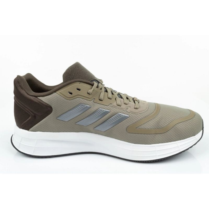 Buty sportowe adidas Duramo 10 M GW4073 - obrazek 5