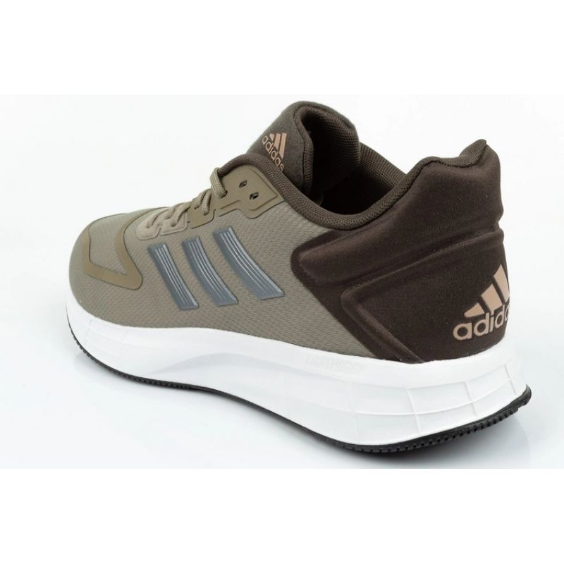 Buty sportowe adidas Duramo 10 M GW4073 - obrazek 6