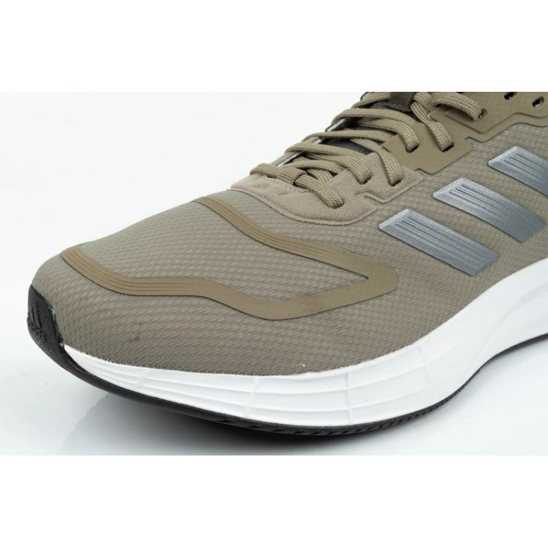 Buty sportowe adidas Duramo 10 M GW4073 - obrazek 7