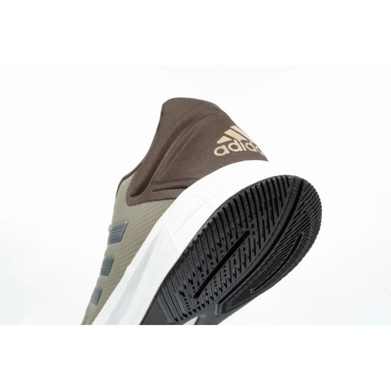 Buty sportowe adidas Duramo 10 M GW4073 - obrazek 8