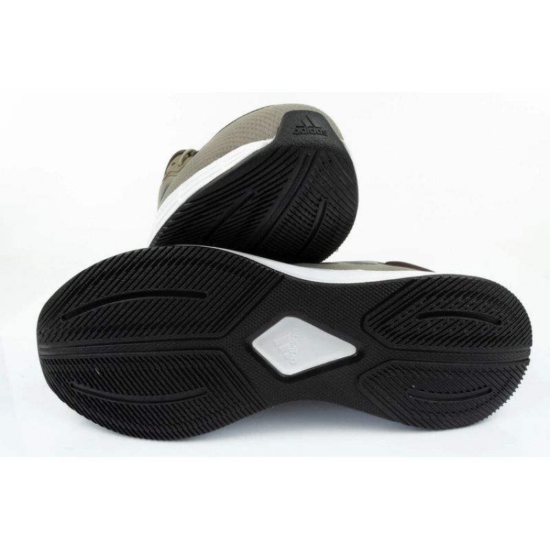 Buty sportowe adidas Duramo 10 M GW4073 - obrazek 10