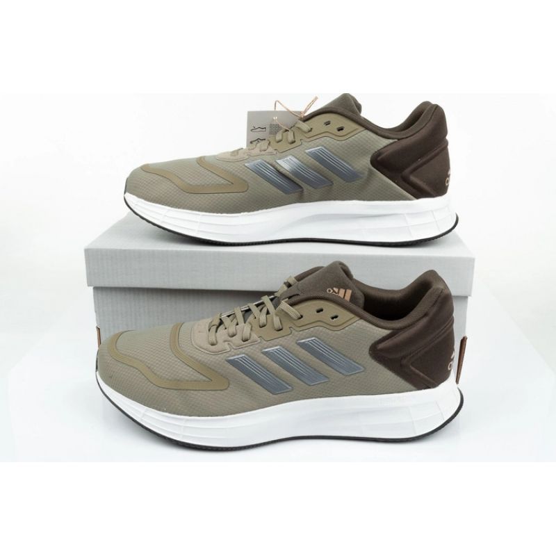 Buty sportowe adidas Duramo 10 M GW4073 - obrazek 11