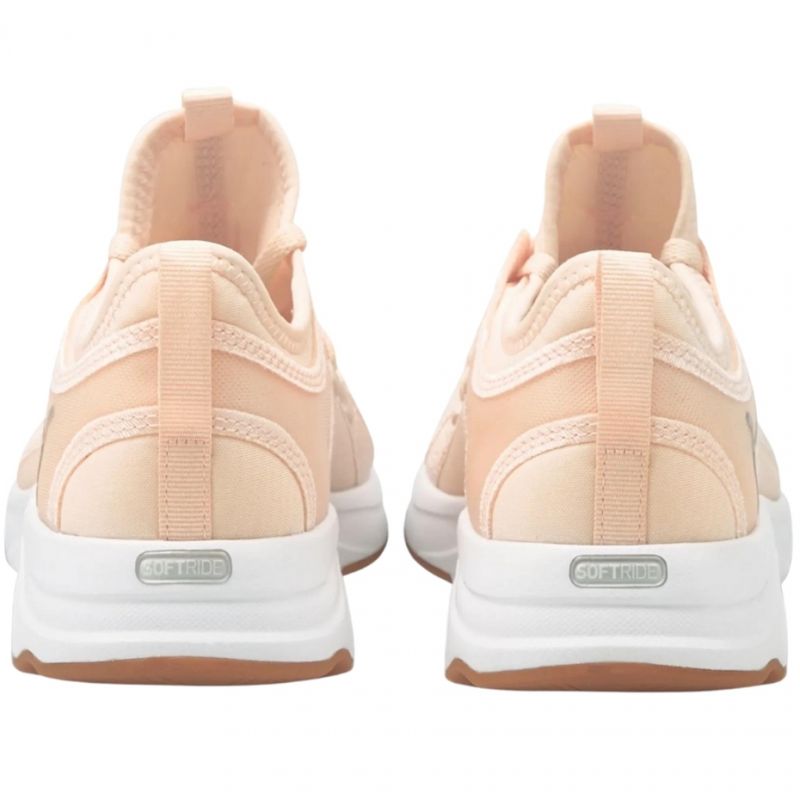Buty Puma Softride Sophia ECO W 194862 03 - obrazek 3