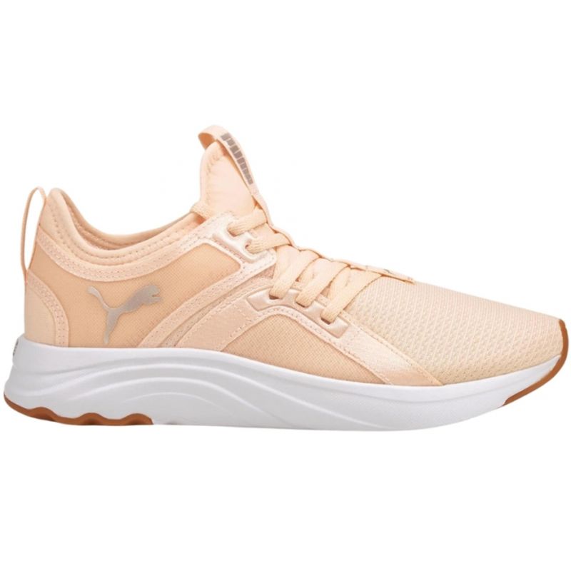 Buty Puma Softride Sophia ECO W 194862 03 - obrazek 5