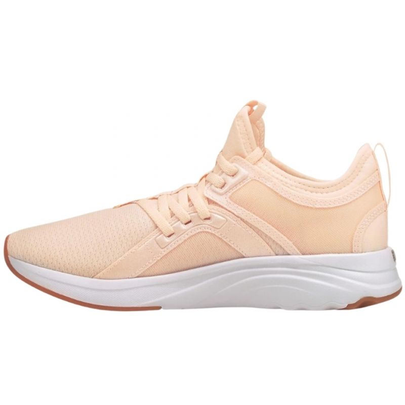 Buty Puma Softride Sophia ECO W 194862 03 - obrazek 8