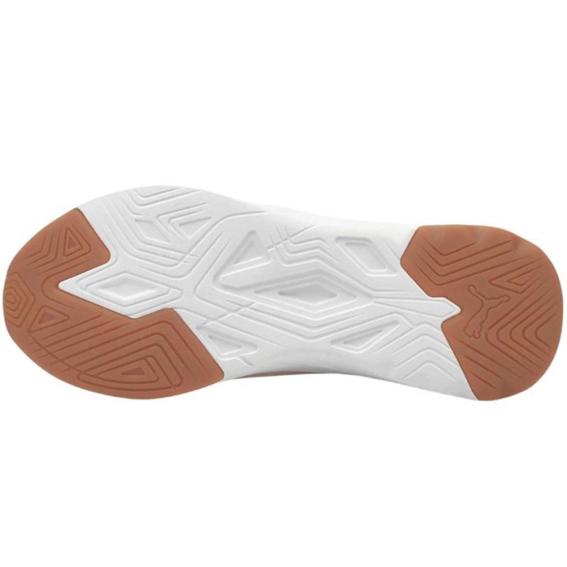 Buty Puma Softride Sophia ECO W 194862 03 - obrazek 9