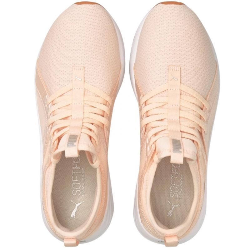 Buty Puma Softride Sophia ECO W 194862 03 - obrazek 11