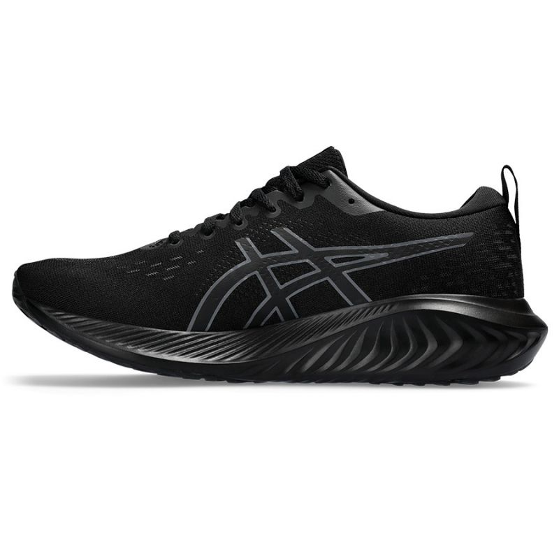 Buty do biegania Asics Gel-Excite 10 M 1011B600 002 - obrazek 2