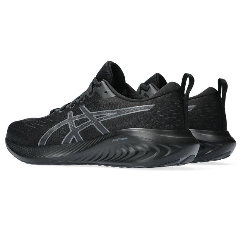 Buty do biegania Asics Gel-Excite 10 M 1011B600 002 - obrazek 3