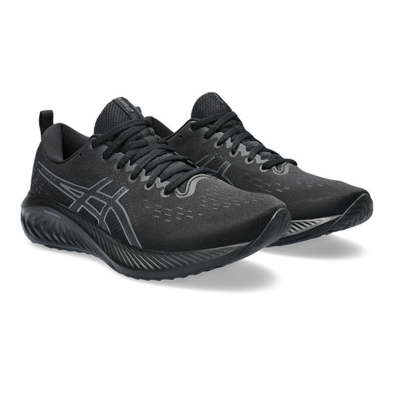 Buty do biegania Asics Gel-Excite 10 M 1011B600 002 - obrazek 4