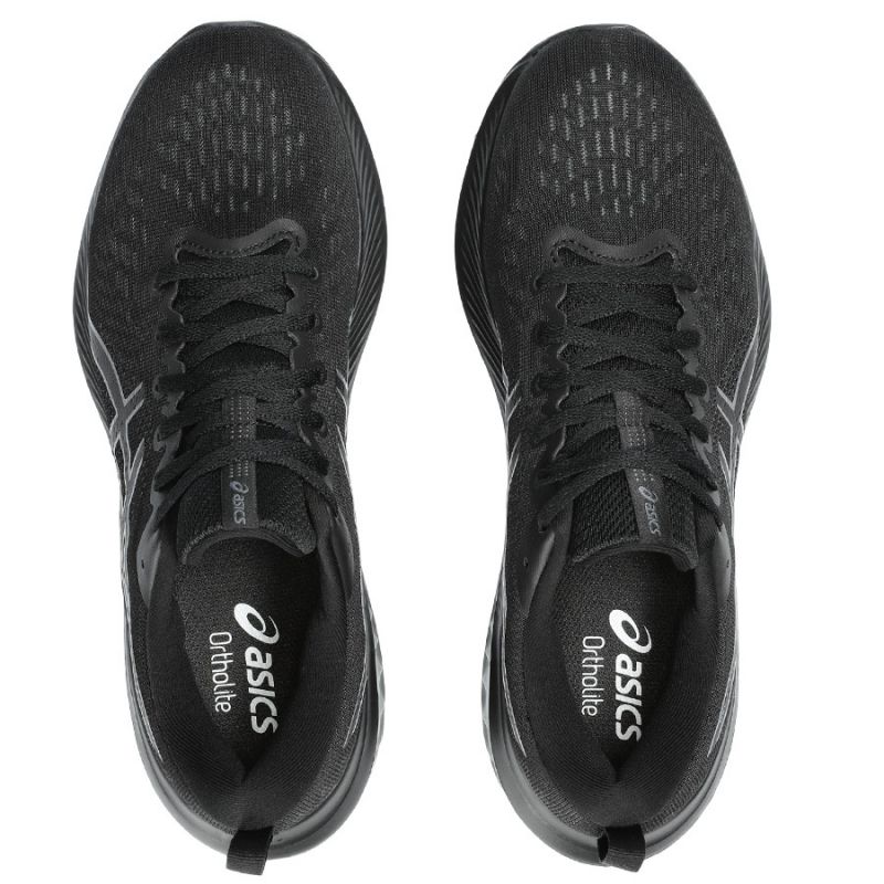 Buty do biegania Asics Gel-Excite 10 M 1011B600 002 - obrazek 6