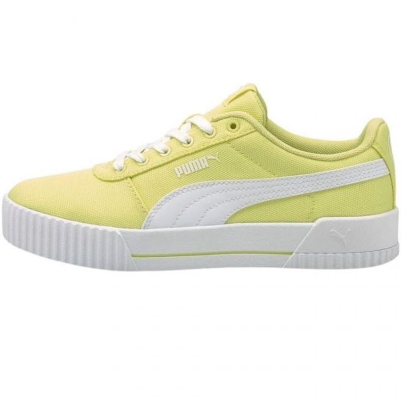 Buty Puma Carina CV W 368669 05 - obrazek 2