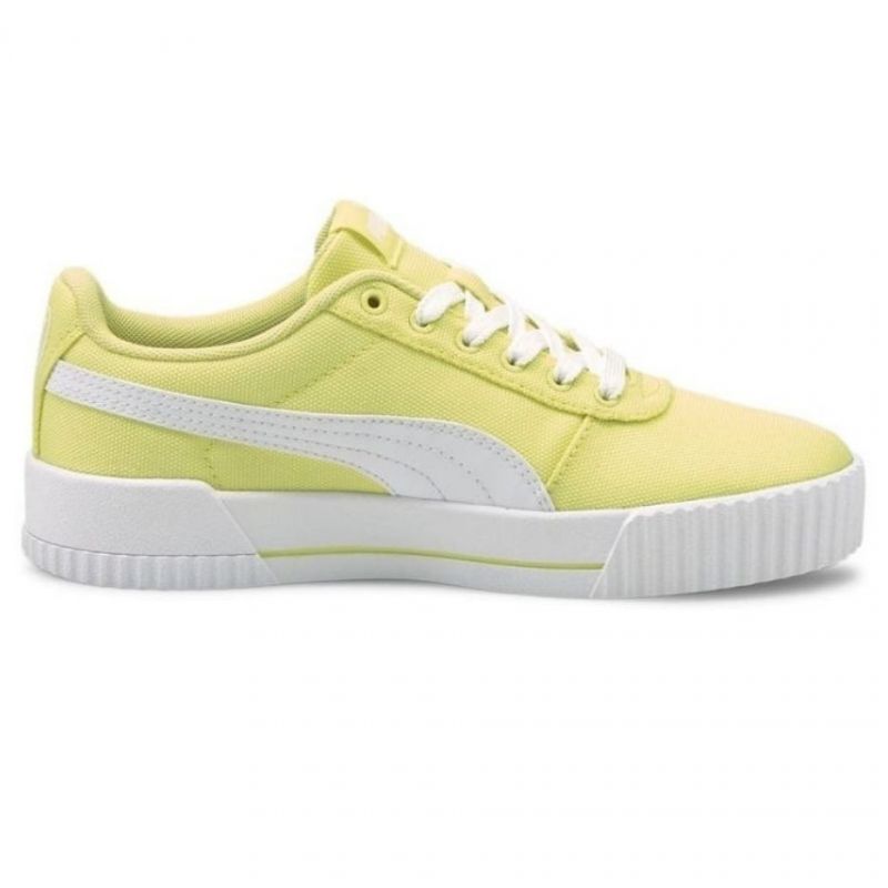 Buty Puma Carina CV W 368669 05 - obrazek 3