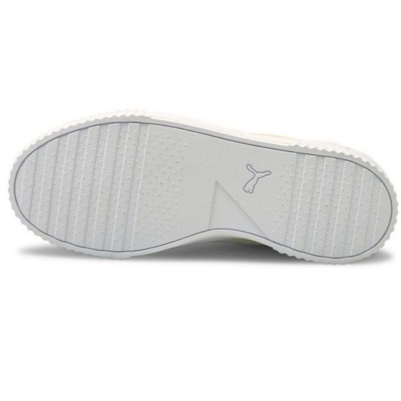 Buty Puma Carina CV W 368669 05 - obrazek 4