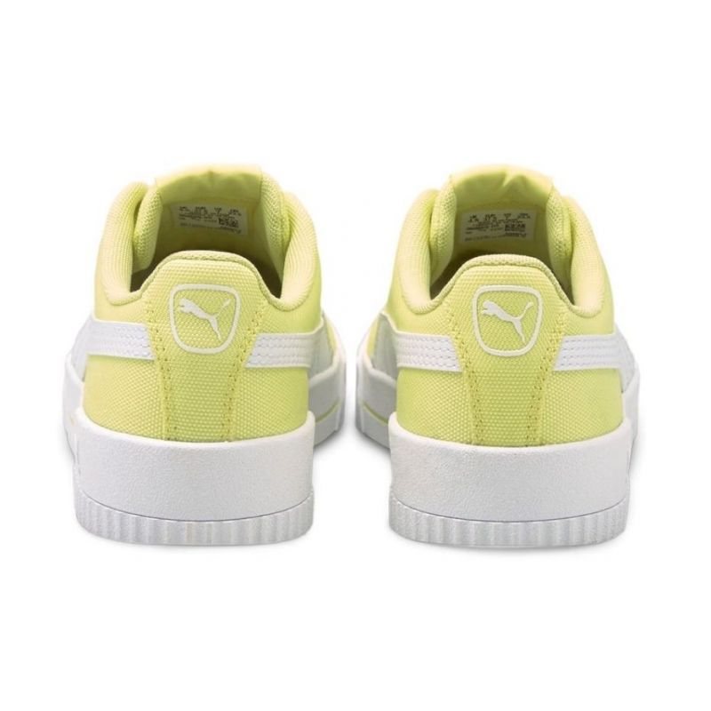 Buty Puma Carina CV W 368669 05 - obrazek 9
