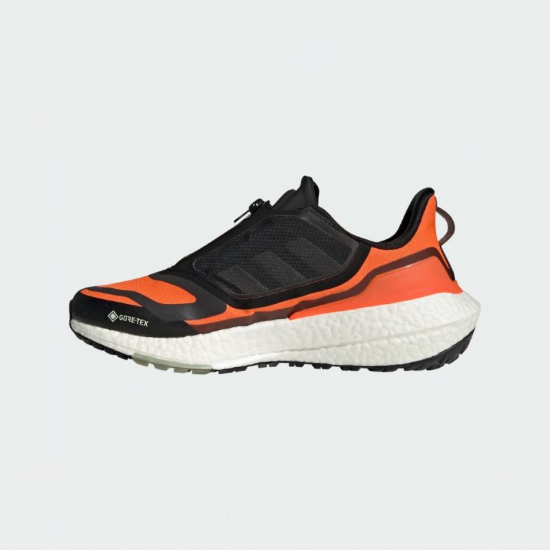 Buty adidas Ultraboost 22 Gore-Tex M GX9126 - obrazek 2