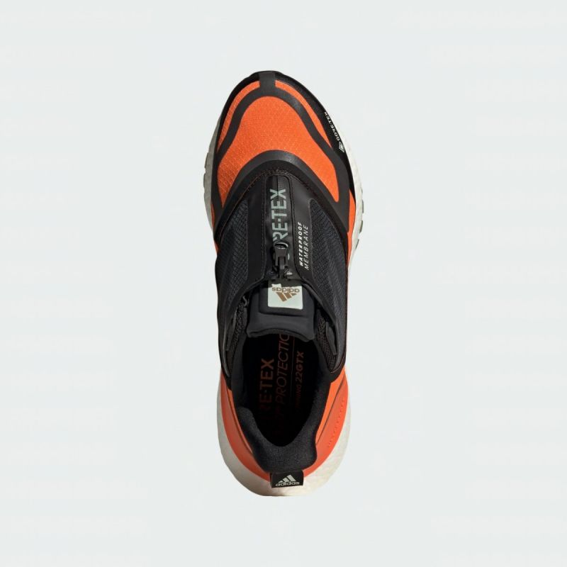 Buty adidas Ultraboost 22 Gore-Tex M GX9126 - obrazek 3