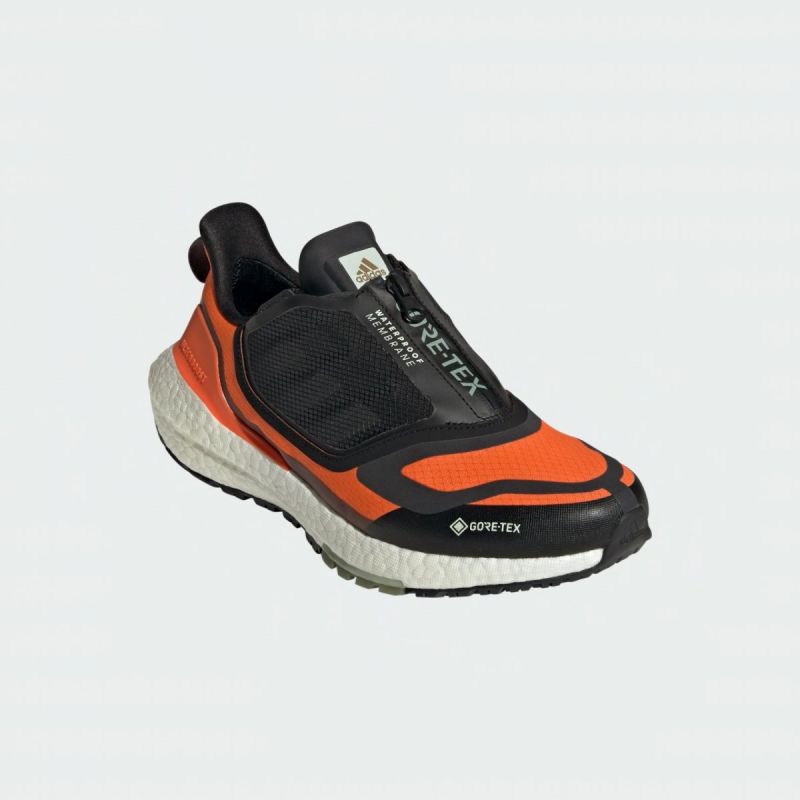 Buty adidas Ultraboost 22 Gore-Tex M GX9126 - obrazek 5