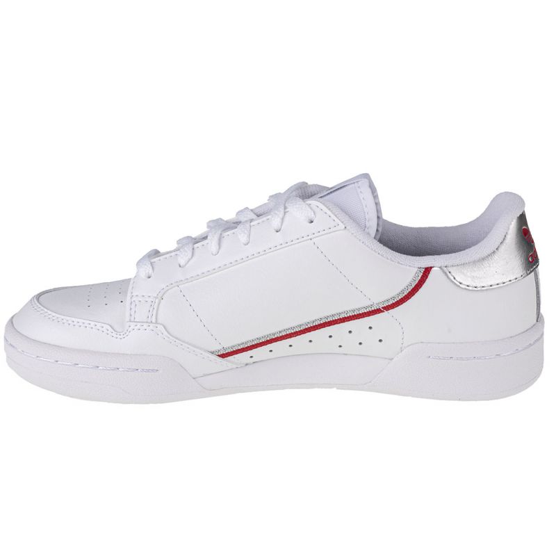 Buty adidas Continental 80 W FV8199 - obrazek 2