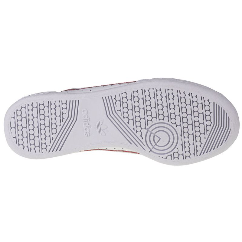 Buty adidas Continental 80 W FV8199 - obrazek 4
