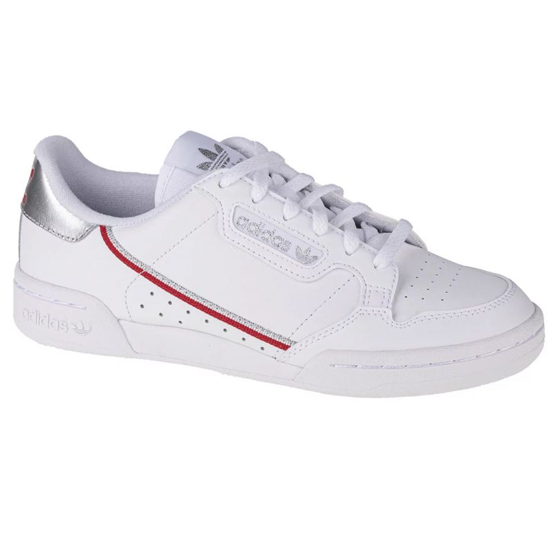 Buty adidas Continental 80 W FV8199 - obrazek 5