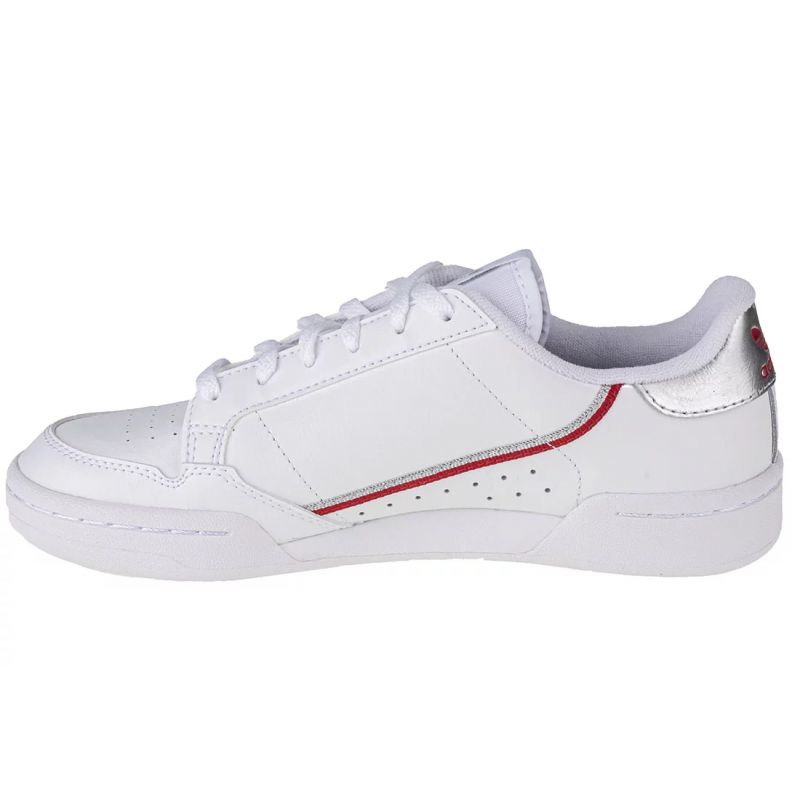 Buty adidas Continental 80 W FV8199 - obrazek 6