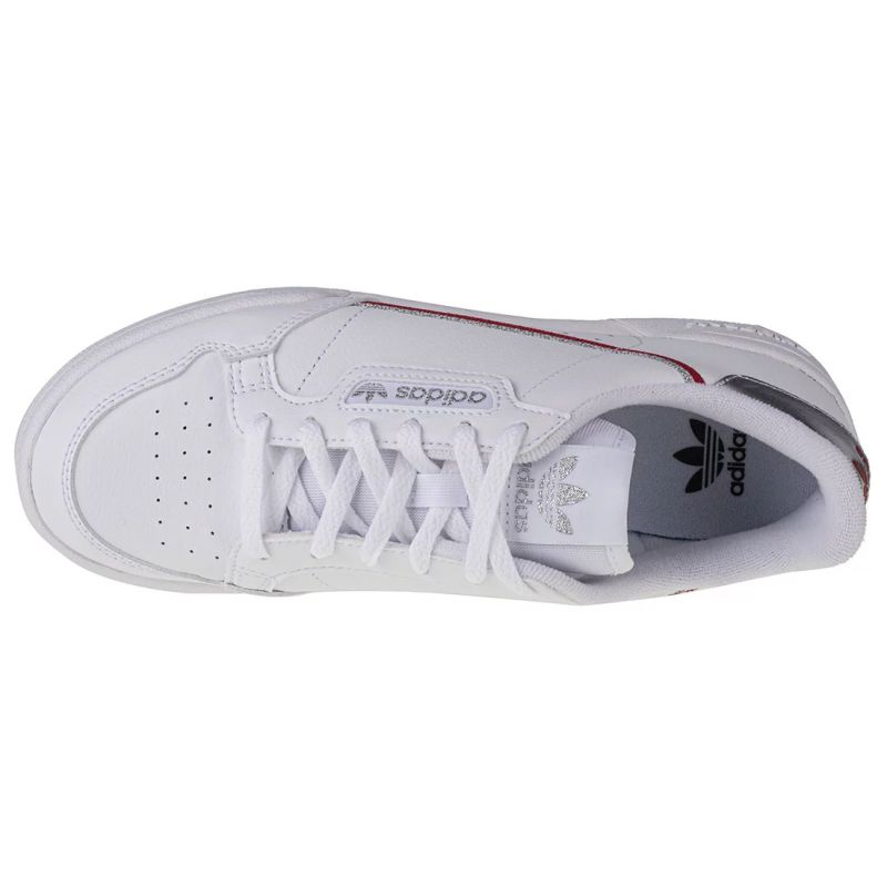 Buty adidas Continental 80 W FV8199 - obrazek 7