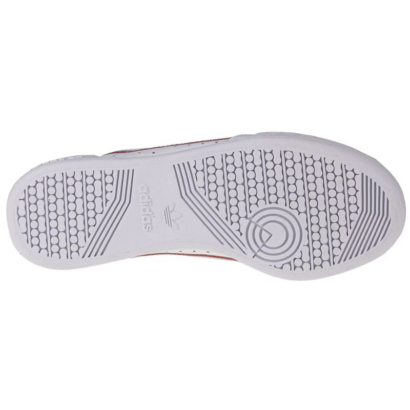 Buty adidas Continental 80 W FV8199 - obrazek 8