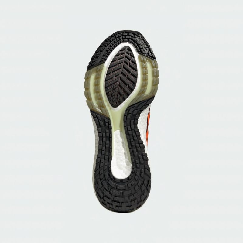 Buty adidas Ultraboost 22 Gore-Tex M GX9126 - obrazek 11