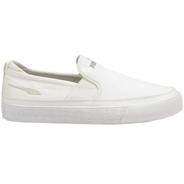 Buty Puma Bari Z SlipOn W 380141 02