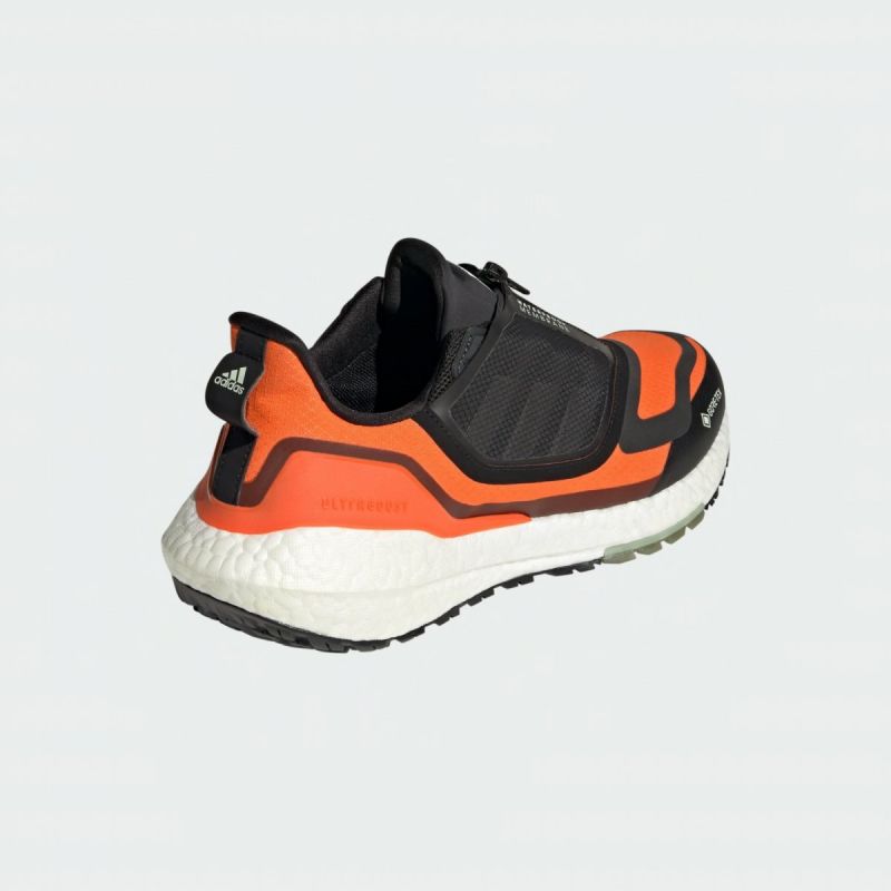 Buty adidas Ultraboost 22 Gore-Tex M GX9126 - obrazek 13